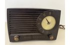 Property photo 13 - TIMED ONLINE ONLY - PERSONAL PROPERTY AUCTION - ALLEN COUNTY, IN