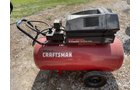 Property photo 12 - TIMED ONLINE ONLY - PERSONAL PROPERTY AUCTION - ALLEN COUNTY, IN