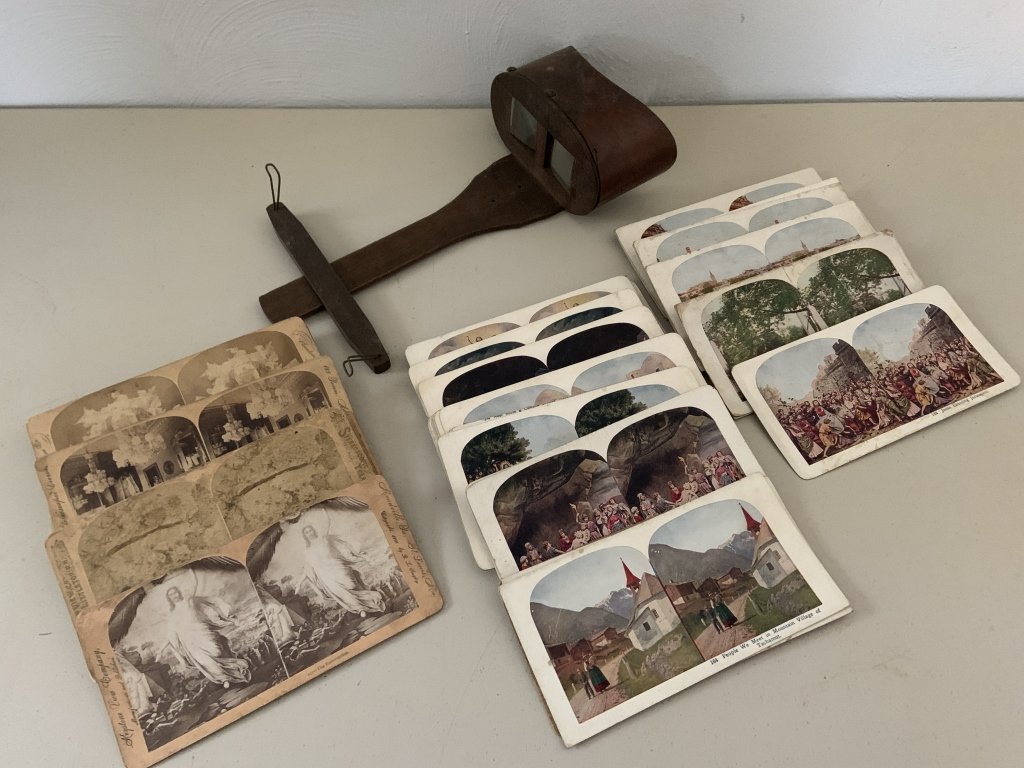Property photo 10 - TIMED ONLINE ONLY - PERSONAL PROPERTY AUCTION - ALLEN COUNTY, IN