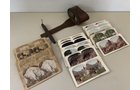Property photo 10 - TIMED ONLINE ONLY - PERSONAL PROPERTY AUCTION - ALLEN COUNTY, IN