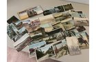 Property photo 9 - TIMED ONLINE ONLY - PERSONAL PROPERTY AUCTION - ALLEN COUNTY, IN