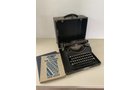 Property photo 8 - TIMED ONLINE ONLY - PERSONAL PROPERTY AUCTION - ALLEN COUNTY, IN
