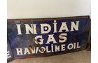 Property photo 1 - TIMED ONLINE ONLY - PERSONAL PROPERTY AUCTION - ALLEN COUNTY, IN