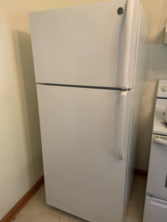 Property photo 5 - TIMED ONLINE ONLY - PERSONAL PROPERTY AUCTION - ALLEN COUNTY, IN
