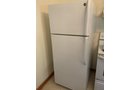 Property photo 5 - TIMED ONLINE ONLY - PERSONAL PROPERTY AUCTION - ALLEN COUNTY, IN