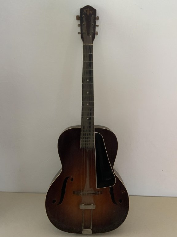 Property photo 4 - TIMED ONLINE ONLY - PERSONAL PROPERTY AUCTION - ALLEN COUNTY, IN