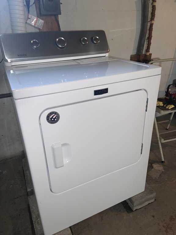Property photo 3 - TIMED ONLINE ONLY - PERSONAL PROPERTY AUCTION - ALLEN COUNTY, IN