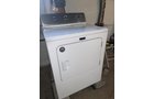 Property photo 3 - TIMED ONLINE ONLY - PERSONAL PROPERTY AUCTION - ALLEN COUNTY, IN
