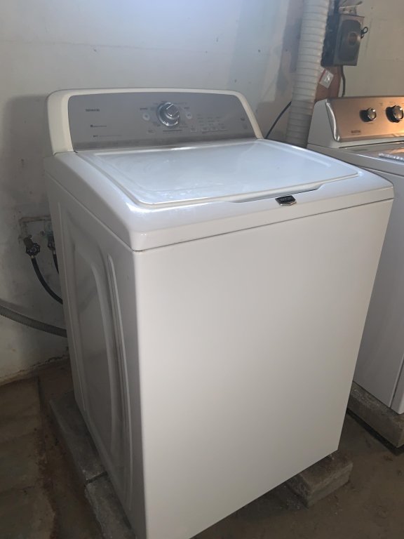 Property photo 2 - TIMED ONLINE ONLY - PERSONAL PROPERTY AUCTION - ALLEN COUNTY, IN