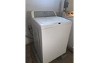 Property photo 2 - TIMED ONLINE ONLY - PERSONAL PROPERTY AUCTION - ALLEN COUNTY, IN