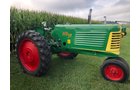 Property photo 24 - FARM EQUIPMENT AUCTION - FAYETTE COUNTY, INDIANA
