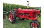 Property photo 23 - FARM EQUIPMENT AUCTION - FAYETTE COUNTY, INDIANA