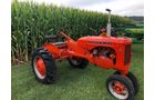 Property photo 22 - FARM EQUIPMENT AUCTION - FAYETTE COUNTY, INDIANA
