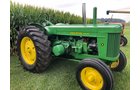 Property photo 21 - FARM EQUIPMENT AUCTION - FAYETTE COUNTY, INDIANA