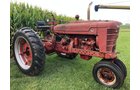 Property photo 20 - FARM EQUIPMENT AUCTION - FAYETTE COUNTY, INDIANA