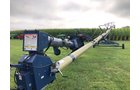 Property photo 19 - FARM EQUIPMENT AUCTION - FAYETTE COUNTY, INDIANA