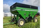 Property photo 16 - FARM EQUIPMENT AUCTION - FAYETTE COUNTY, INDIANA