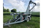 Property photo 14 - FARM EQUIPMENT AUCTION - FAYETTE COUNTY, INDIANA