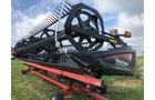 Property photo 1 - FARM EQUIPMENT AUCTION - FAYETTE COUNTY, INDIANA