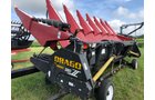 Property photo 13 - FARM EQUIPMENT AUCTION - FAYETTE COUNTY, INDIANA