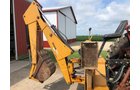 Property photo 11 - FARM EQUIPMENT AUCTION - FAYETTE COUNTY, INDIANA