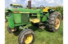 Property photo 10 - FARM EQUIPMENT AUCTION - FAYETTE COUNTY, INDIANA