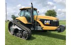 Property photo 8 - FARM EQUIPMENT AUCTION - FAYETTE COUNTY, INDIANA
