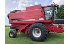 Property photo 7 - FARM EQUIPMENT AUCTION - FAYETTE COUNTY, INDIANA