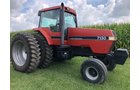 Property photo 6 - FARM EQUIPMENT AUCTION - FAYETTE COUNTY, INDIANA