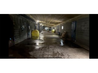 Property photo 11 - COMMERCIAL MUSHROOM FARM - 58.4+/- ACRES OFFERED IN 4 TRACTS IN CHESTER COUNTY, PENNSYLVANIA