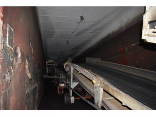 Property photo 15 - COMMERCIAL MUSHROOM FARM - 58.4+/- ACRES OFFERED IN 4 TRACTS IN CHESTER COUNTY, PENNSYLVANIA
