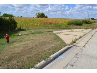 Property photo 21 - LAND AUCTION - 66+/- ACRES OFFERED IN 2 TRACTS IN BOONE AND DEKALB COUNTIES, ILLINOIS