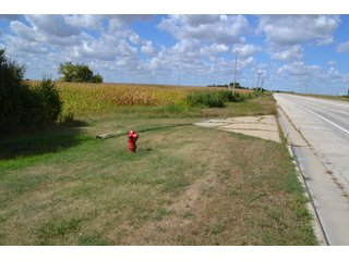 Property photo 20 - LAND AUCTION - 66+/- ACRES OFFERED IN 2 TRACTS IN BOONE AND DEKALB COUNTIES, ILLINOIS