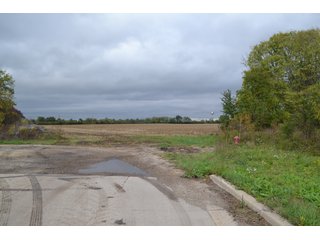 Property photo 11 - LAND AUCTION - 66+/- ACRES OFFERED IN 2 TRACTS IN BOONE AND DEKALB COUNTIES, ILLINOIS