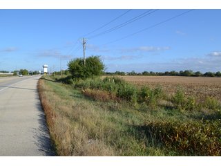 Property photo 38 - LAND AUCTION - 66+/- ACRES OFFERED IN 2 TRACTS IN BOONE AND DEKALB COUNTIES, ILLINOIS