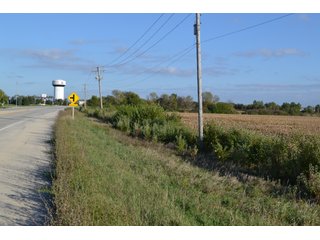 Property photo 28 - LAND AUCTION - 66+/- ACRES OFFERED IN 2 TRACTS IN BOONE AND DEKALB COUNTIES, ILLINOIS