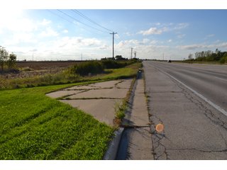 Property photo 29 - LAND AUCTION - 66+/- ACRES OFFERED IN 2 TRACTS IN BOONE AND DEKALB COUNTIES, ILLINOIS