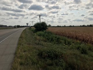 Property photo 33 - LAND AUCTION - 66+/- ACRES OFFERED IN 2 TRACTS IN BOONE AND DEKALB COUNTIES, ILLINOIS