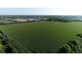Property photo 8 - LAND AUCTION - 66+/- ACRES OFFERED IN 2 TRACTS IN BOONE AND DEKALB COUNTIES, ILLINOIS
