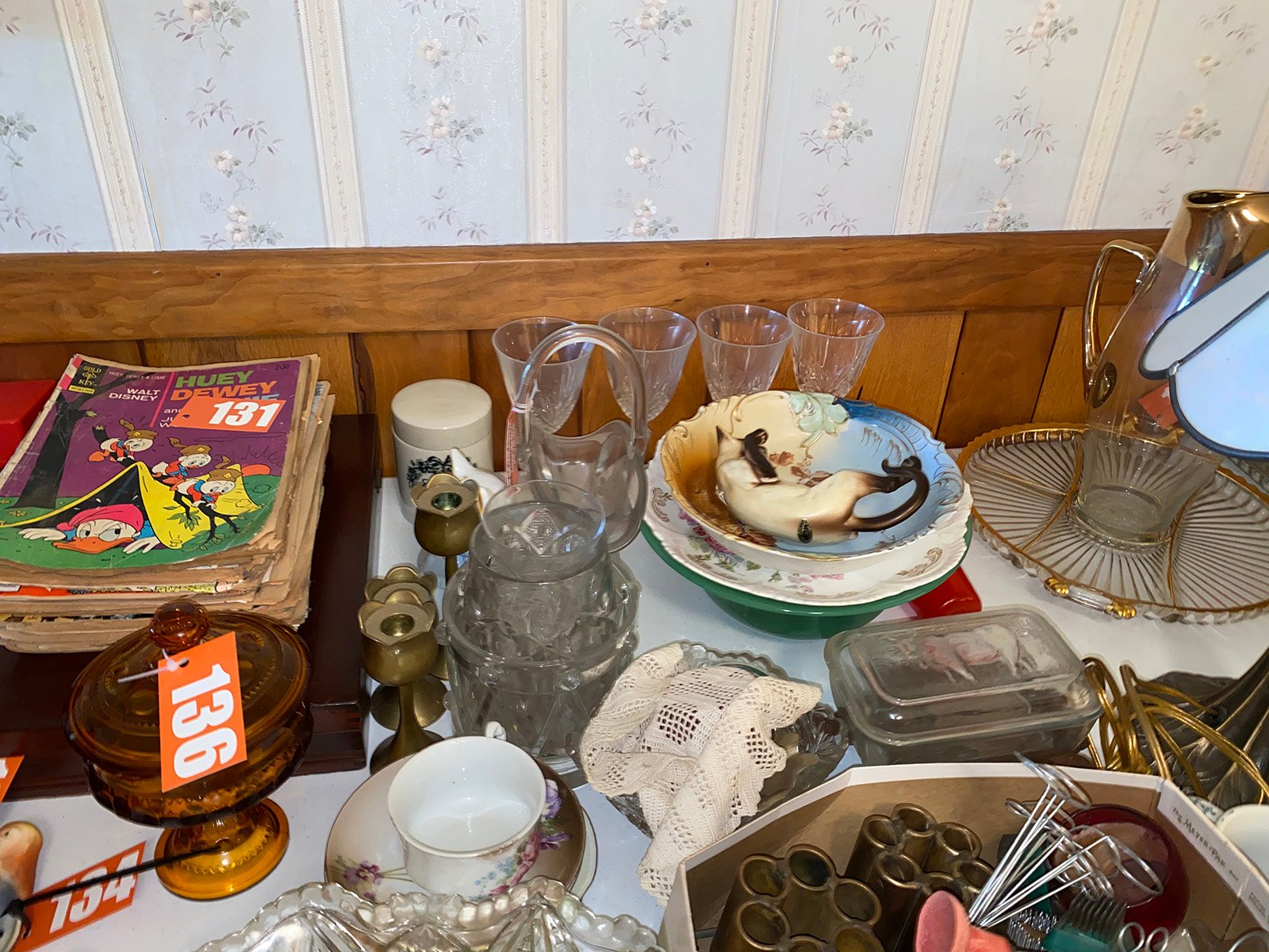 Property photo 26 - TIMED ONLINE ONLY AUCTION IN LAGRANGE COUNTY, INDIANA