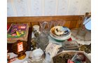 Property photo 26 - TIMED ONLINE ONLY AUCTION IN LAGRANGE COUNTY, INDIANA