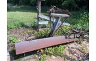 Property photo 28 - TIMED ONLINE ONLY AUCTION IN LAGRANGE COUNTY, INDIANA