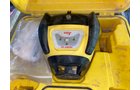 Property photo 29 - TIMED ONLINE ONLY AUCTION IN LAGRANGE COUNTY, INDIANA