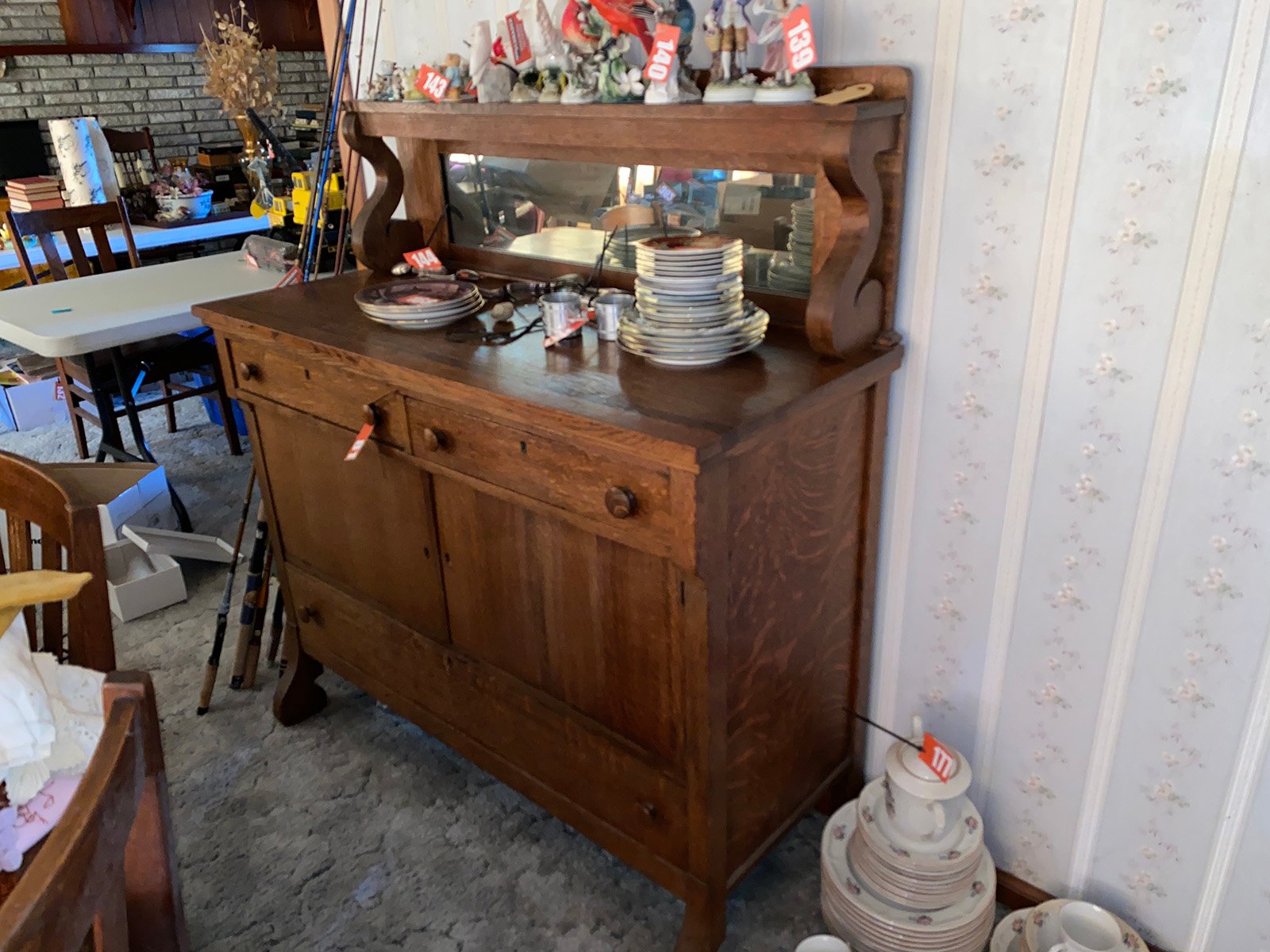 Property photo 30 - TIMED ONLINE ONLY AUCTION IN LAGRANGE COUNTY, INDIANA