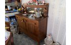 Property photo 30 - TIMED ONLINE ONLY AUCTION IN LAGRANGE COUNTY, INDIANA