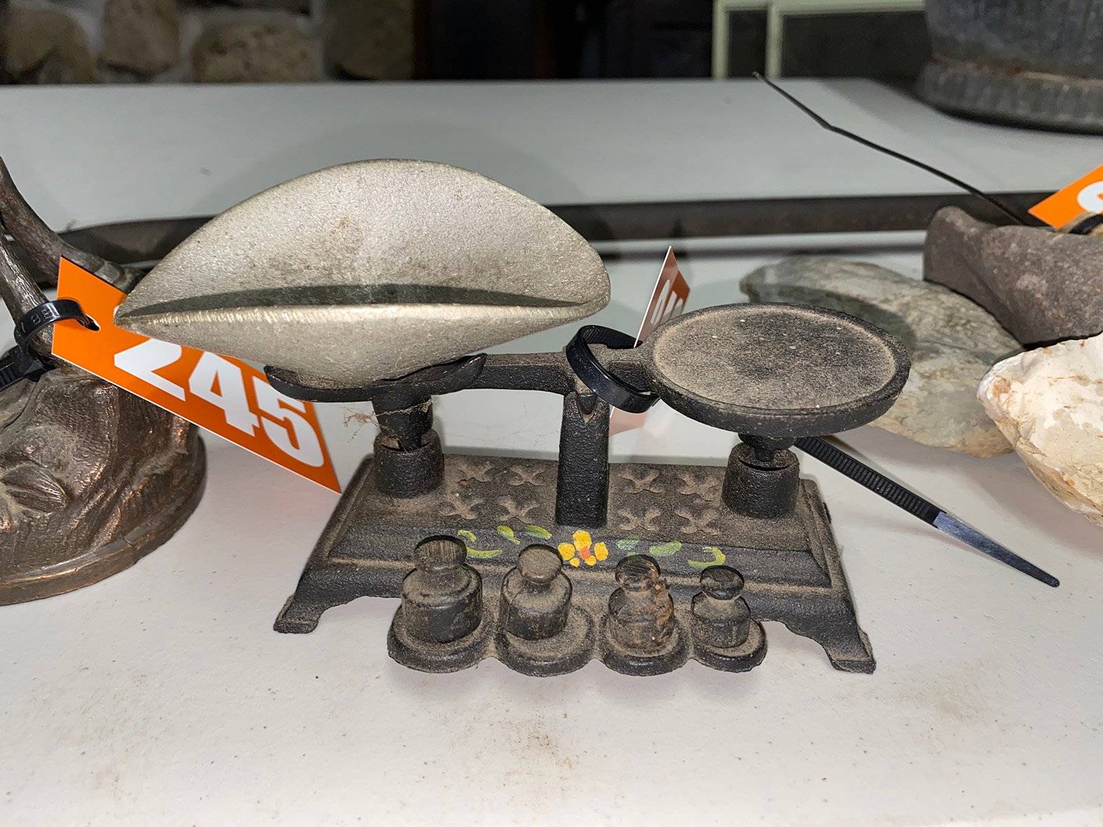 Property photo 31 - TIMED ONLINE ONLY AUCTION IN LAGRANGE COUNTY, INDIANA