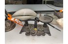 Property photo 31 - TIMED ONLINE ONLY AUCTION IN LAGRANGE COUNTY, INDIANA
