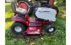 Property photo 32 - TIMED ONLINE ONLY AUCTION IN LAGRANGE COUNTY, INDIANA