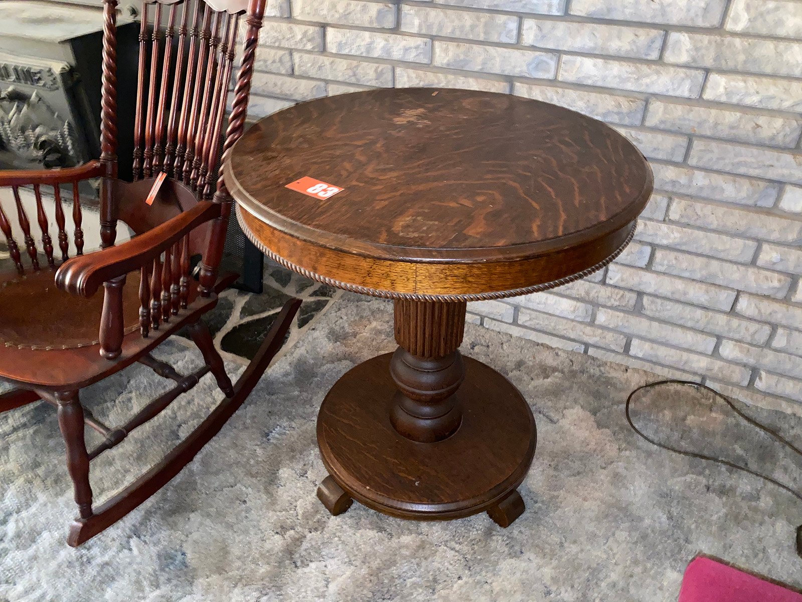 Property photo 33 - TIMED ONLINE ONLY AUCTION IN LAGRANGE COUNTY, INDIANA