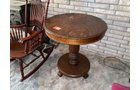 Property photo 33 - TIMED ONLINE ONLY AUCTION IN LAGRANGE COUNTY, INDIANA